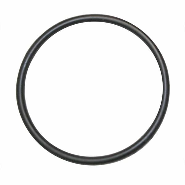 Superior Parts Aftermarket Cylinder O-Ring for Hitachi NR83A, NR83A2, NR83A2(S) Framing Nailers SP 877-315 - main